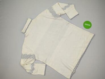 Women's Clothing: Women`s golf, 5XL — 3