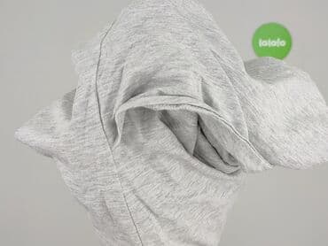 koszula do karmienia c a: H&M Mama, Women`s top, size S — 7