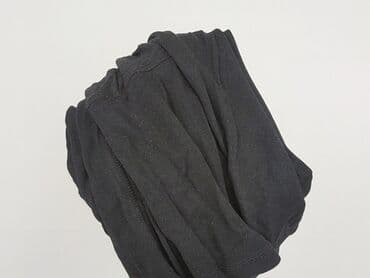 bluzki ciocco: Tunika damska, rozmiar S — 5