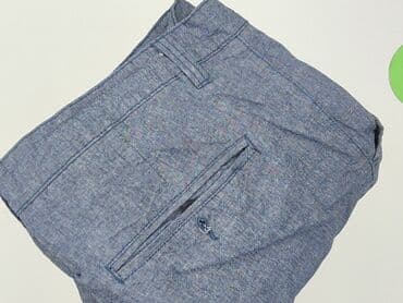 szorty: Livergy, Szorty dla mężczyzn, rozmiar 3XL — 6