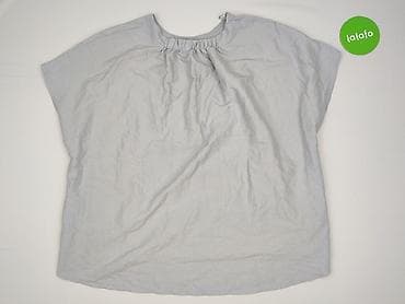 clockhouse blazer: Primark, Bluzka damska, rozmiar XL — 3