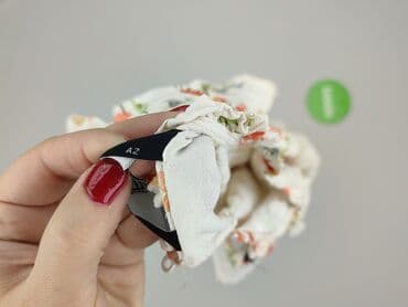 Women: F&F, Women's blouse, L — 5