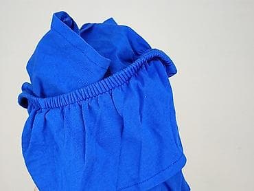 moro dresy: Mohito, Bluzka damska, rozmiar L — 8