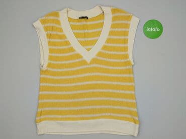 zara bambi t shirty: Zara, Kamizelka damska, S — 2