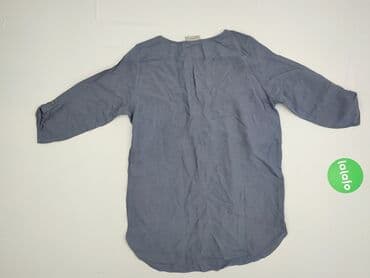 koszula franco feruzzi: Vero Moda, Bluzka damska, rozmiar XS — 3