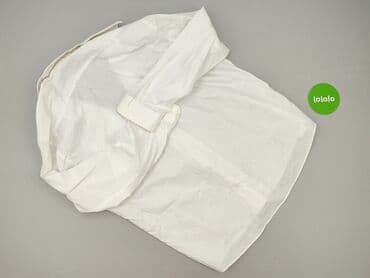 george.pl ubrania: George, Koszulа dla mężczyzn — 3