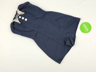 długa sukienka bez ramion: River Island, Sukienka damska, rozmiar S — 2