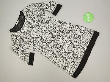 glover sukienki: Sukienka damska, rozmiar S — 2