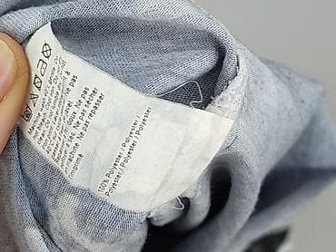 mohito dresy: River Island, Koszulka dla mężczyzn, rozmiar M — 5