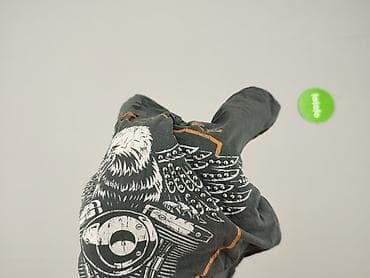 depression t shirty: T-shirt damski, rozmiar M — 6