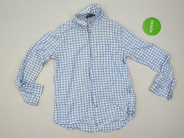 skarpetki primark: Primark, Koszula damska, rozmiar S — 2