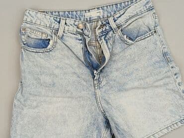 Denim, Shorts for women, size S at lalafo.pl Denim, Shorts for women, size S