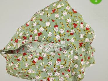 the odder side sukienki: Sukienka damska, rozmiar 2XL — 4