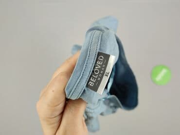 buty sailor moon: Beloved, T-shirt damski, rozmiar XL — 4