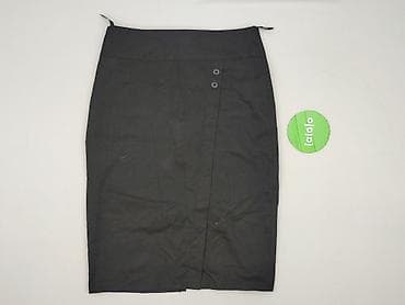 Spódnice: MD Accessories, Spódnica damska, rozmiar S — 2