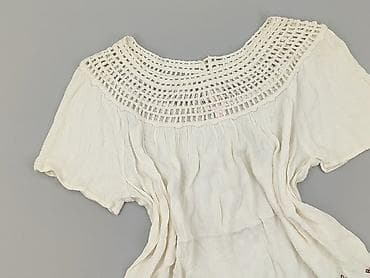 ozdoby do bluzek: Xhilaration, Bluzka damska, rozmiar L — 1