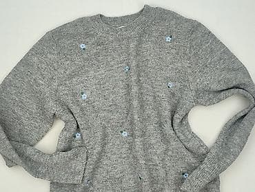 reserved boy: Sweter damski, rozmiar M — 1