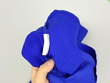 dolce moda klapki: Vero Moda, Sukienka damska, rozmiar S — 6