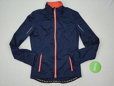 crivit kurtki: Crivit, Kurtka przejściowa damska, rozmiar S — 2