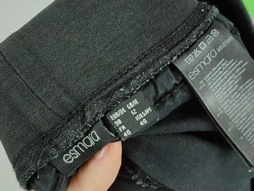 esmara szorty damskie: Esmara, Szorty damskie, rozmiar M — 5