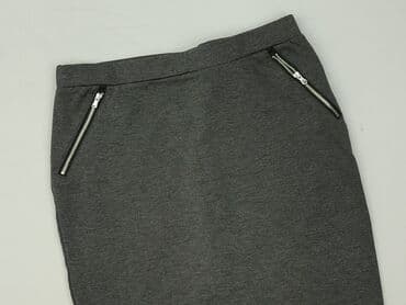 Спідниця жіноча, розмір M на lalafo.pl Спідниця жіноча, розмір M