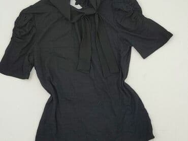 orsay.pl sukienki: Orsay, Bluzka damska, S — 1