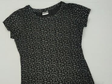 Beloved, T-shirt damski, S w lalafo.pl Beloved, T-shirt damski, S