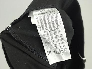 lonsdale dresy: Amisu, Legginsy Sportowe damskie, rozmiar S — 5