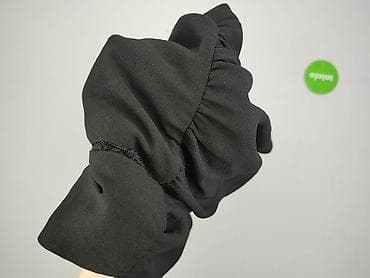 vinted hm: H&M Divided, Sukienka damska, rozmiar 2XL — 5