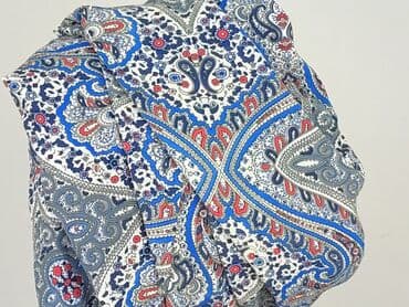 bluzki nietoperz allegro: Жіноча блуза, M на lalafo.pl — 6 bluzki nietoperz allegro: Жіноча блуза, M — 6