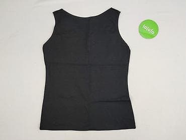 Жіночий одяг: Топ жіночий, розмір M — 3