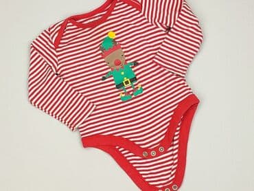 Body: Body, F&F, 6-9 miesięcy, 
stan - Idealny