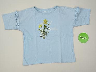 fransa koszula: Carry, Bluzka damska, rozmiar M — 2