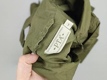 kurtka m43: Kurtka przejściowa damska, rozmiar L — 4