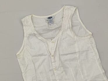 Old Navy, Жіноча блуза, розмір S