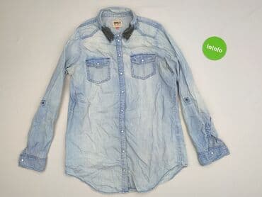 ewa minge sukienki letnie: ONLY, Women`s shirt, size M (EU 38) — 2