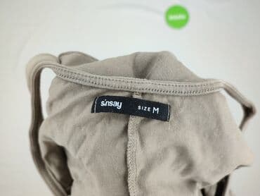 kapcie stitch sinsay: Sinsay, Sukienka damska, rozmiar M — 4