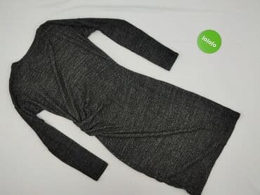 sukienki wieczorowe plus size łódź: Esmara, Сукня жіноча, XS на lalafo.pl — 3 sukienki wieczorowe plus size łódź: Esmara, Сукня жіноча, XS — 3