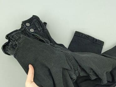 vader t shirty: Jeans for women, size XS (EU 34) — 5