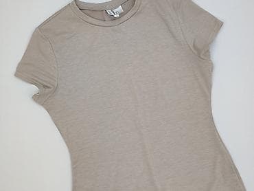 miss guided: H&M Divided, Sukienka damska, rozmiar M — 1