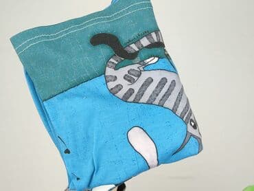 koszulka ze spongebobem: Koszulka dla mężczyzn, M — 5