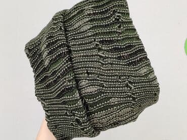 koszula swoateczna: Sweter damski, rozmiar M — 5