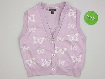 pull bear pl: Primark, Kamizelka damska, rozmiar L — 2
