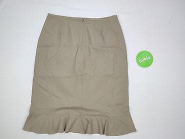 spódnice tutu: Spódnica damska, rozmiar L — 4
