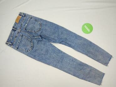 Women: Stradivarius, Jeans for women, S — 3