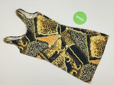 sukienki na wesele warszawa sklep stacjonarny: Atmosphere, Sukienka damska, S — 3