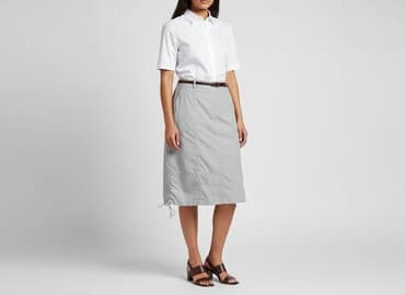 spódnice gerry weber: Gerry Weber, Women`s skirt, size XL — 1