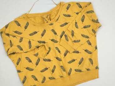 vader t shirty: Denim Co, Women`s sweatshirt, size S (EU 36) — 1