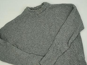 hot mom bluza: Sweter damski, rozmiar 2XL — 1