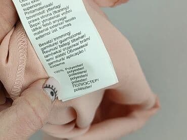 bluzki pod marynarkę plus size: Bodyflirt, Bluzka damska, 2XL — 5